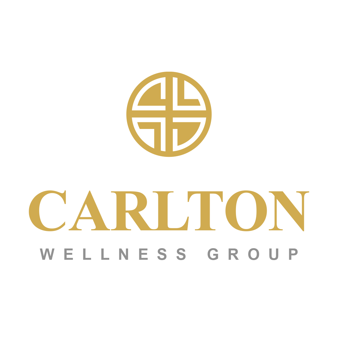 Carlton Salon Logo